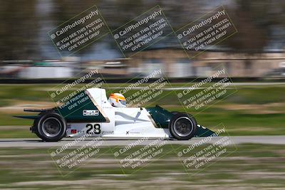 media/Mar-17-2024-CalClub SCCA (Sun) [[2f3b858f88]]/Group 4/Race/